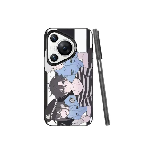 / Phone Cases