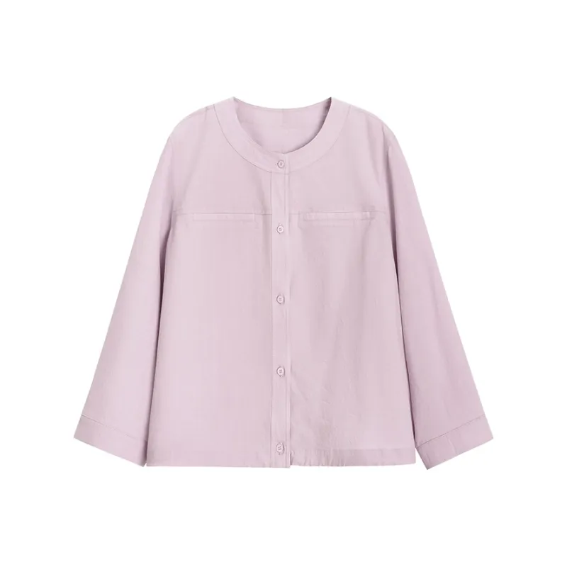 Fragment Shirts Women's-4