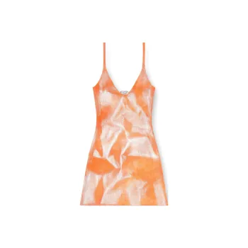 DIESEL M Isma Dress