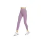 Purple Pink