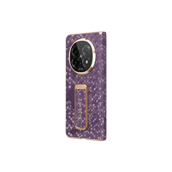 Baohuguang Phone Cases