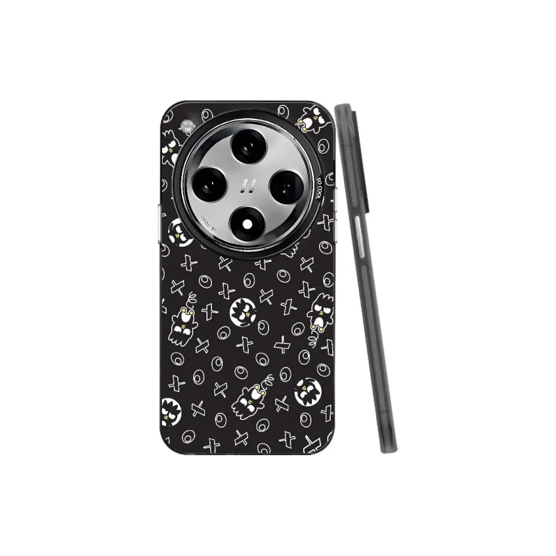 YIBAOBAO Phone Cases-3