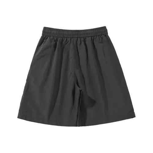 FCB ARCELONA Casual Shorts Unisex