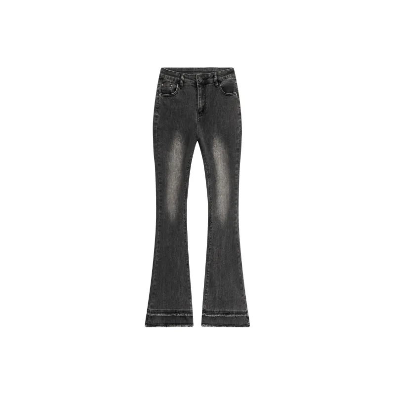 Hurley Jeans Women's-0