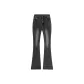 Black Gray