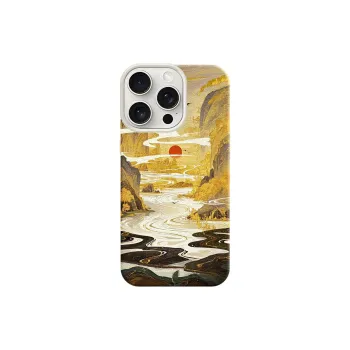 YIBAOBAO Phone Cases