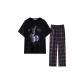 Image Color D25465 Women's