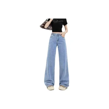 ZNZW Jeans Women's