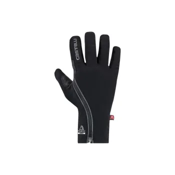CASTELLI Cycling Gear Cycling Glove Unisex