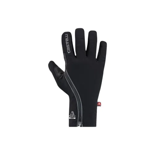 CASTELLI Cycling Gear Cycling Glove Unisex