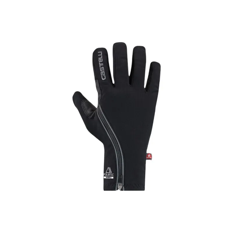 CASTELLI Cycling Gear Cycling Glove Unisex-0