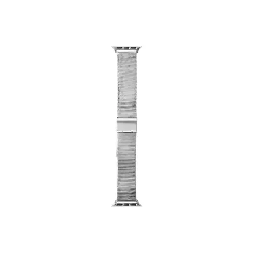 Antey Apple Compatibility Watch Band 175 220mm Genuine Leather Material