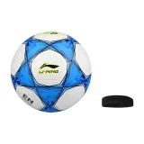 Soccer+Black Headband