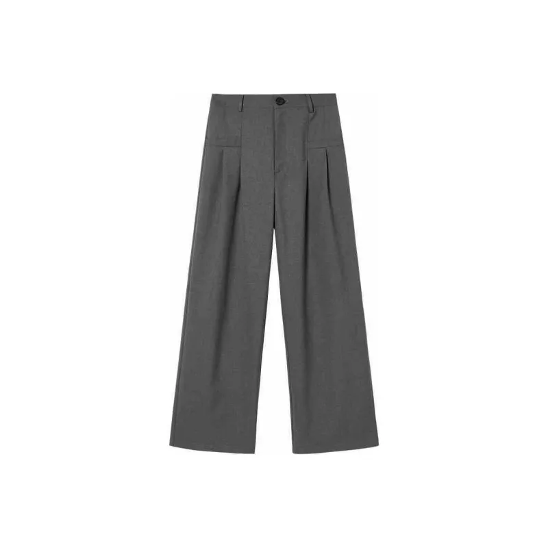 LA CRAWFISH Suit Trouser Women's-1