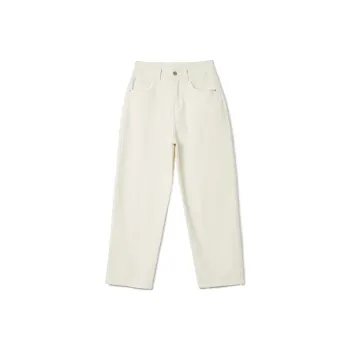 IEW.H Jeans Women's