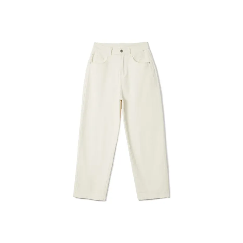 IEW.H Jeans Women's-0