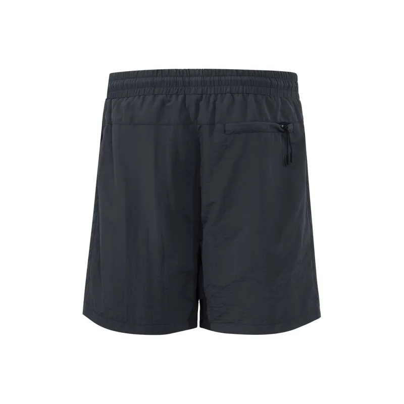 MT99 Casual Shorts Unisex-10