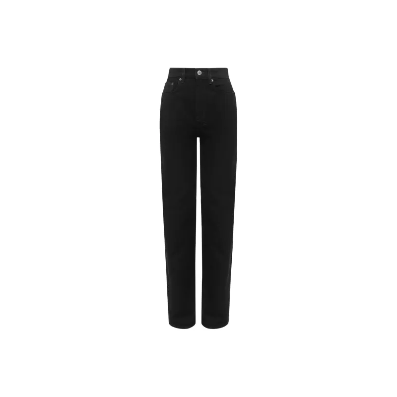 Ksubi Playback Jeans-0