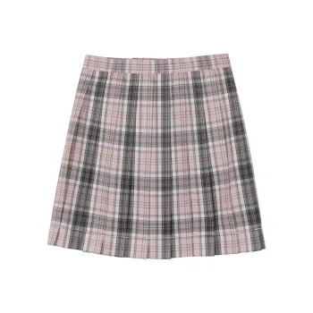 Tokyo Season Casual Short Skirts Women's Girlish Worries