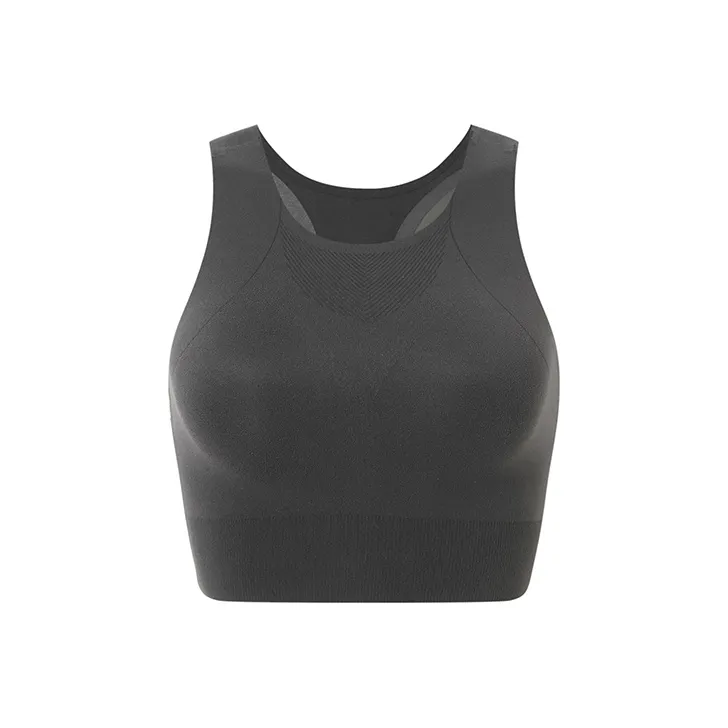 SylphlikeLoli Fitness Yoga Tank Top Sports Underwear Women's-0