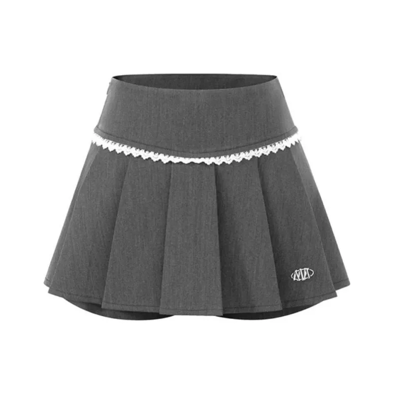 MacyMccoy Casual Short Skirts Women's-0