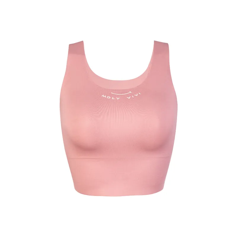 MOLY VIVI Sports Underwear Women's-21