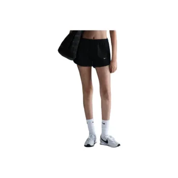 Nike Chill Waffle Shorts
