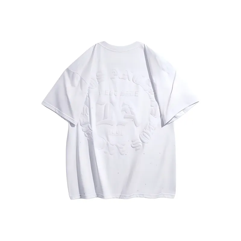 KRISTALIA T Shirts Women's-3
