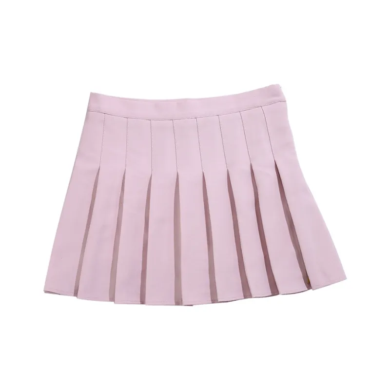 Bird Of Aussie Casual Short Skirts Women's-9