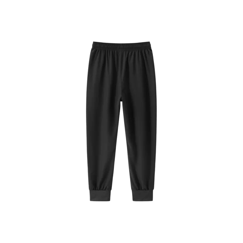 Evil Lions Cargo Pants Unisex-3
