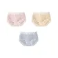 3 Pack (Pink+Skin+Blue)