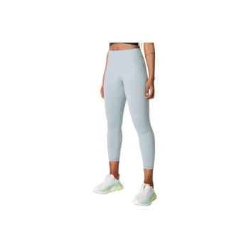 Sweaty Betty Athletic Trousers Women's Morandi Green