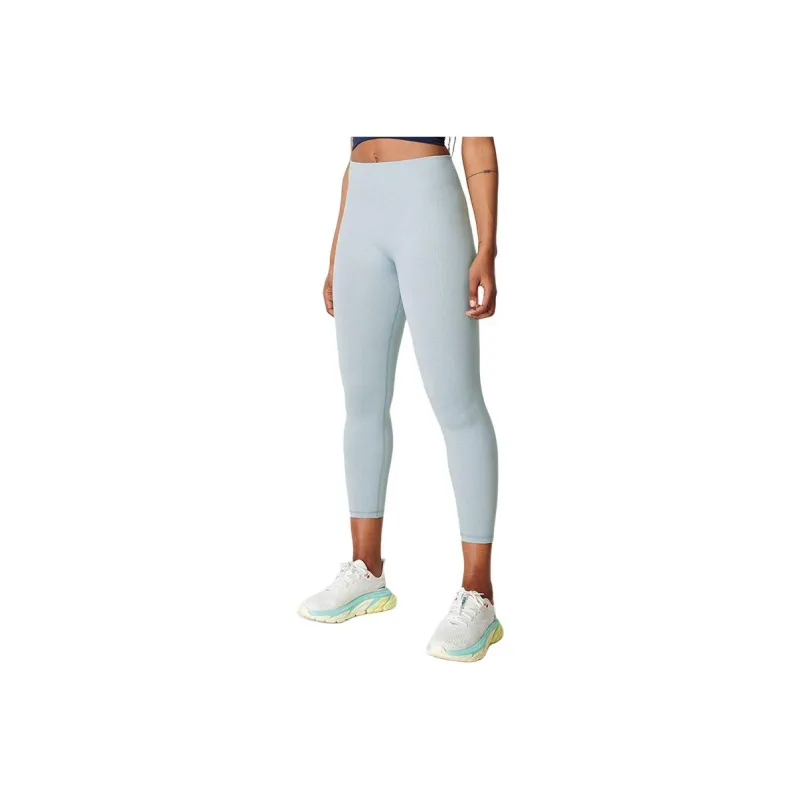Sweaty Betty Athletic Trousers Women's Morandi Green-0