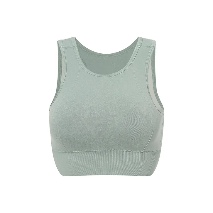 SylphlikeLoli Sports Underwear Women's-3