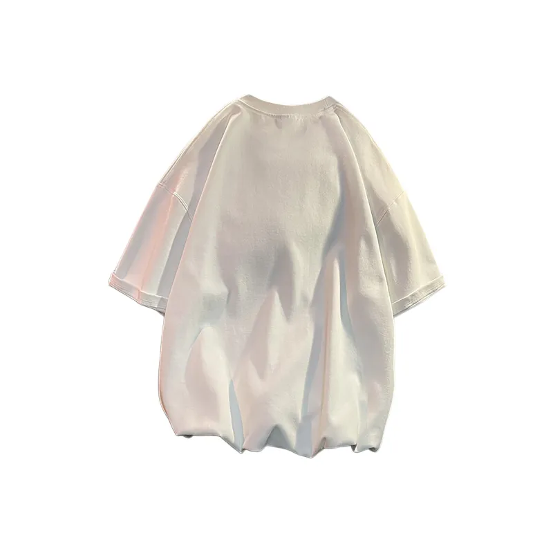 ZYKY T Shirts Unisex-1
