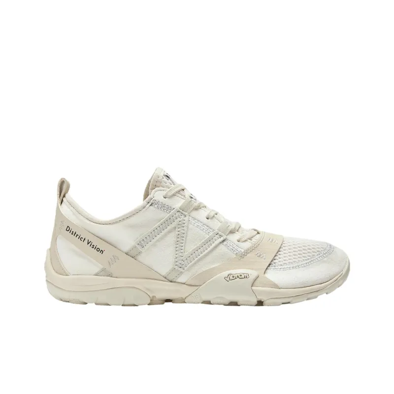 New Balance MT10 District Vision Cloud Dancer-1