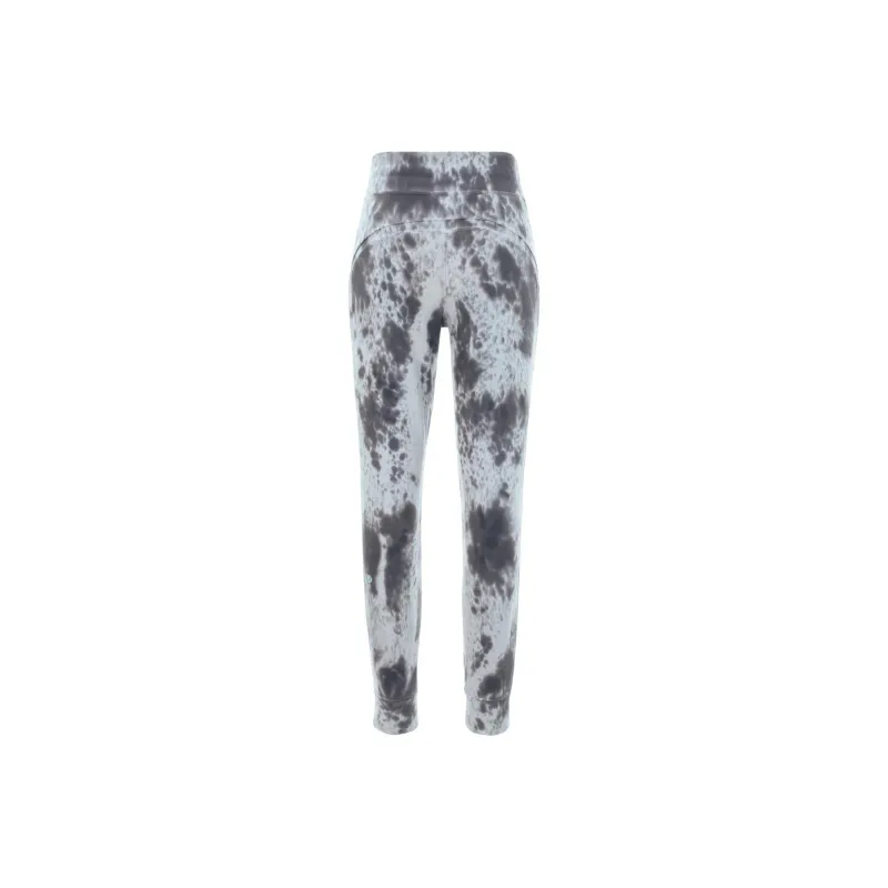 Lululemon Warm Down Sports Pants Women's-0