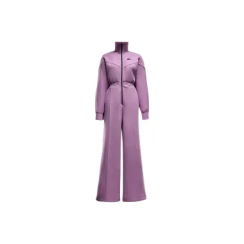 Nike Sportswear Tech Fleece Windrunner Women's Jumpsuit