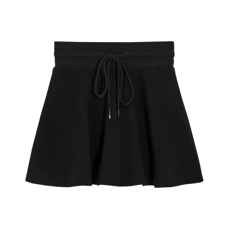 Bebe Casual Short Skirts Women's-3