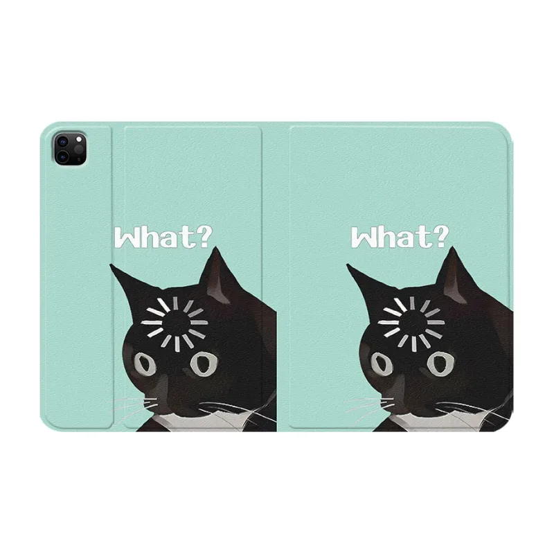 Baochengbao Tablet Protective Cases-23