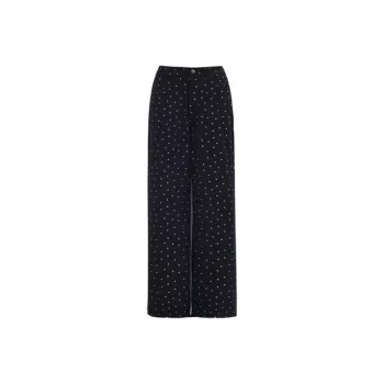 JOSR Jeans Women's Blue