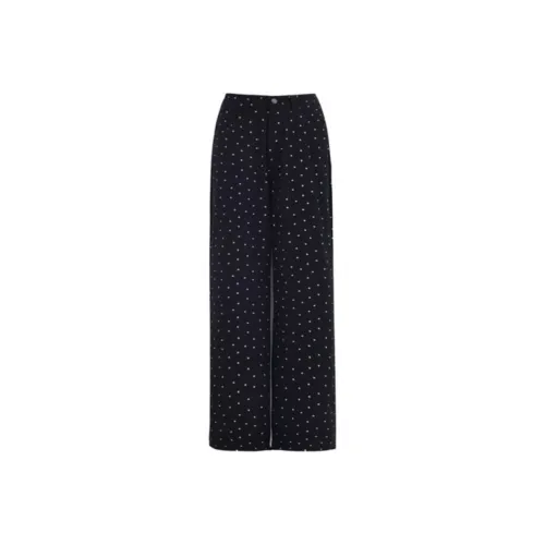 JOSR Curve jeans Women's Blue