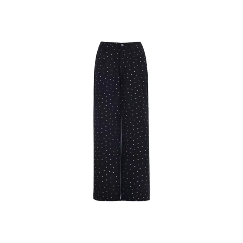 JOSR Jeans Women's Blue-0