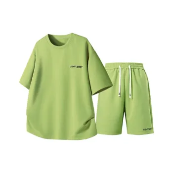 KRISTALIA Casual Suits Women's