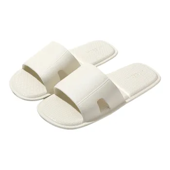 KUUJOO Slippers / Home Slippers