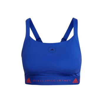 Adidas Medium Support Bra