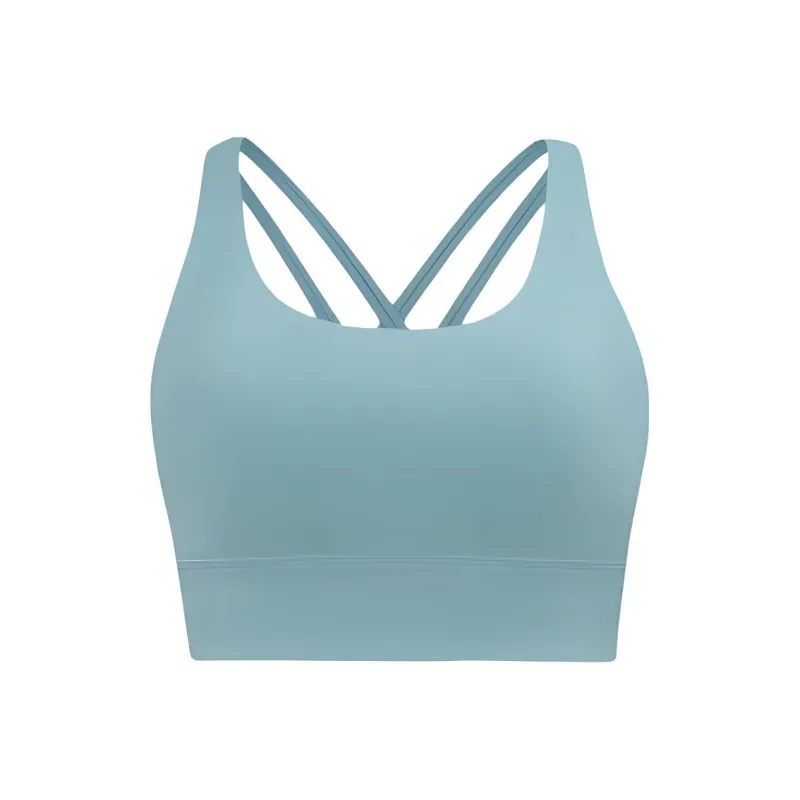 Lululemon Energy Sports Underwear Women's-25