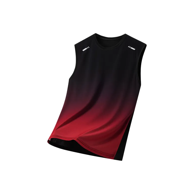 TEME T Shirts Women's-1
