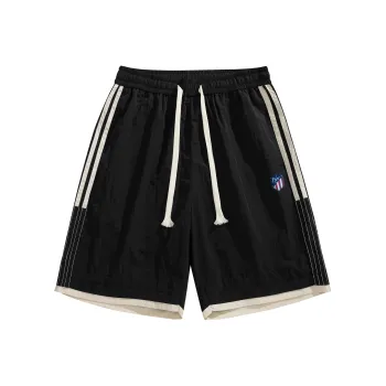 ATLETICO DE MADRID 1903 Casual Shorts Unisex