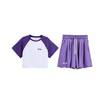 TURN SIGNAL Casual Suits Women's
